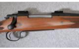 Remington 700.300 Win. Mag. - 2 of 9