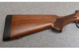 Remington 700.300 Win. Mag. - 5 of 9