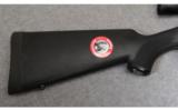 Savage Arms Model 11 7mm-08 Rem. - 4 of 8