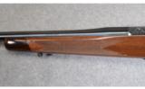 Browning A-Bolt II Medallion7mm Rem. Mag. - 7 of 9