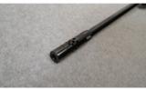 Browning A-Bolt II Medallion7mm Rem. Mag. - 9 of 9