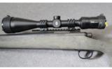 Remington 700 Tactical .308 Win. - 5 of 8