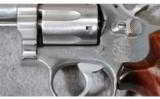 Smith & Wesson 67-1
.38 Special - 3 of 3