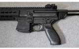 SIG Sauer MPX
9mm - 4 of 7