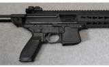 SIG Sauer MPX
9mm - 2 of 7