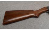 Winchester 61
.22 S/L/LR - 7 of 15
