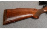 Winchester 61
.22 S/L/LR - 8 of 15