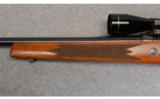 Winchester 61
.22 S/L/LR - 10 of 15