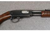 Winchester 61
.22 S/L/LR - 3 of 15