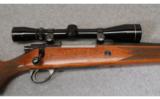 Winchester 61
.22 S/L/LR - 4 of 15