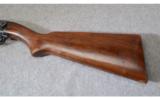 Winchester 61
.22 S/L/LR - 13 of 15