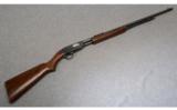 Winchester 61
.22 S/L/LR - 1 of 15