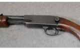 Winchester 61
.22 S/L/LR - 9 of 15