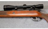 Winchester 61
.22 S/L/LR - 9 of 16
