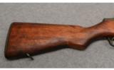Springfield Armory U.S. Rifle Cal .30 M1 - 5 of 9