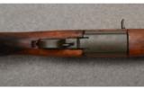 Springfield Armory U.S. Rifle Cal .30 M1 - 3 of 9