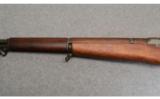 Springfield Armory U.S. Rifle Cal .30 M1 - 7 of 9