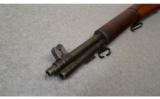 Springfield Armory U.S. Rifle Cal .30 M1 - 9 of 9