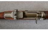Springfield Armory U.S. Rifle Cal .30 M1 - 4 of 9