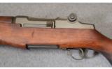 Springfield Armory U.S. Rifle Cal .30 M1 - 6 of 9