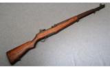 Springfield Armory U.S. Rifle Cal .30 M1 - 1 of 9