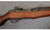 Springfield Armory U.S. Rifle Cal .30 M1 - 2 of 9