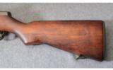 Springfield Armory U.S. Rifle Cal .30 M1 - 8 of 9