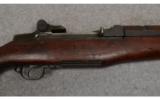 Springfield Armory U.S. Rifle Cal .30 M1 - 2 of 9