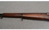 Springfield Armory U.S. Rifle Cal .30 M1 - 7 of 9
