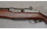 Springfield Armory U.S. Rifle Cal .30 M1 - 6 of 9