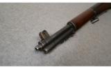 Springfield Armory U.S. Rifle Cal .30 M1 - 9 of 9