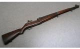 Springfield Armory U.S. Rifle Cal .30 M1 - 1 of 9