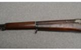 Springfield Armory U.S. Rifle Cal .30 M1 - 7 of 9