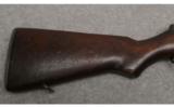 Springfield Armory U.S. Rifle Cal .30 M1 - 5 of 9