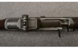 Springfield Armory U.S. Rifle Cal .30 M1 - 4 of 9
