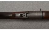 Springfield Armory U.S. Rifle Cal .30 M1 - 3 of 9