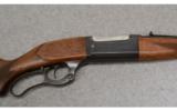 Savage Model 99.300 Savage - 2 of 8