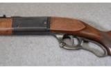 Savage Model 99.300 Savage - 5 of 8
