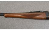 Savage Model 99.300 Savage - 6 of 8
