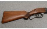 Savage Model 99.300 Savage - 4 of 8