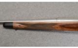 Remington 700.280 Rem. - 7 of 9