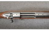 Remington 700.280 Rem. - 4 of 9