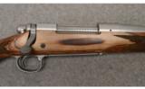 Remington 700.280 Rem. - 2 of 9