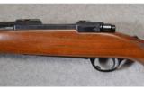 Ruger M77.22-250 Rem. - 6 of 9