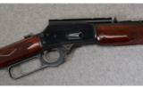 Marlin 1894S.44 Rem. Mag. - 2 of 8