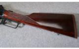 Marlin 1894S.44 Rem. Mag. - 7 of 8