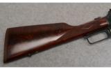 Marlin 1894S.44 Rem. Mag. - 4 of 8