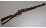 Marlin 1894S.44 Rem. Mag. - 1 of 8