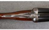 A.H. Fox Sterlingworth 12 GA - 4 of 9