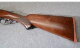 A.H. Fox Sterlingworth 12 GA - 8 of 9